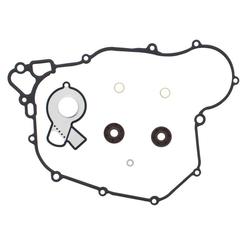 Vertex Pistons 821998