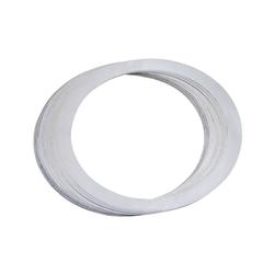 Yukon Gear & Axle SK 31402