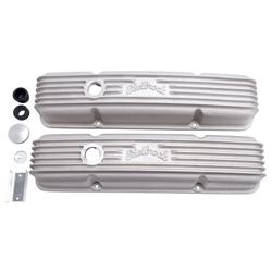 Edelbrock 41449