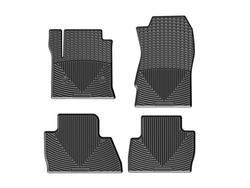 WeatherTech W309-W324