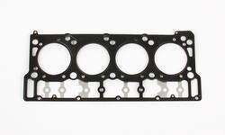 Cometic Gasket C5984-062