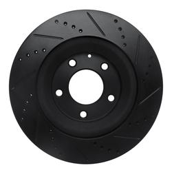 R1 Concepts ECB-80044L