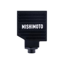 Mishimoto MMTC-JK-TBV