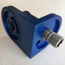 Ford Racing M-6880-B50