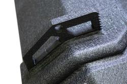 Fishbone Offroad FB22296