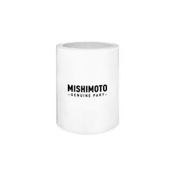 Mishimoto MMCP-2515WH