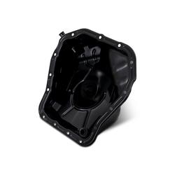 Mishimoto MMOPN-WRX-06S