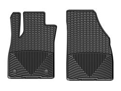 WeatherTech W368