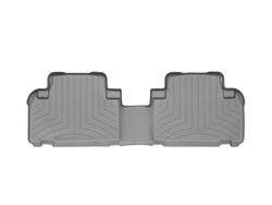 WeatherTech 462742