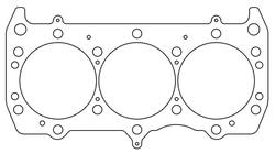 Cometic Gasket C5691-045