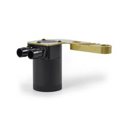 Mishimoto MMBCC-F80-15CAY