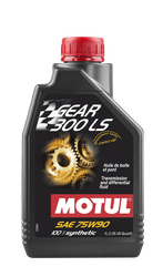Motul 105778
