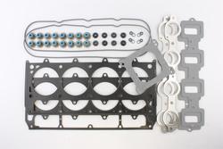 Cometic Gasket PRO1025T
