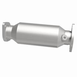 Magnaflow 4481707
