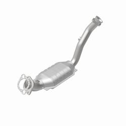 Magnaflow 51844