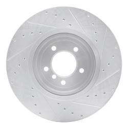 R1 Concepts EDZ-31063L