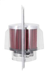 K&N Engineering 62-1480