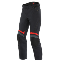 Dainese 201614081-B78-44