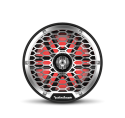 Rockford Fosgate UTV M2-8B