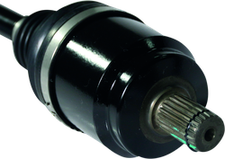 DragonFire Racing 522852