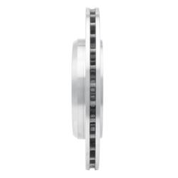 R1 Concepts ERE-42008