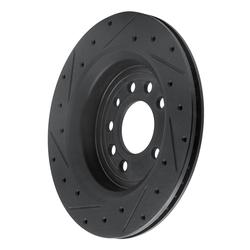 R1 Concepts ECB-65020R