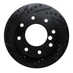 R1 Concepts ECB-40087L