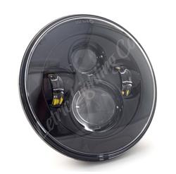 Letric Lighting LLC-LH-7B