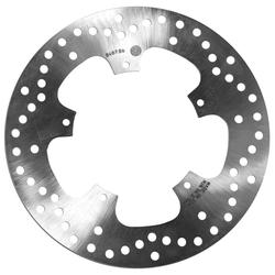Brembo OE 68B407B6
