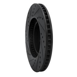 R1 Concepts ECB-76068R