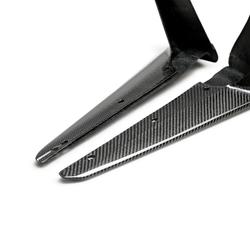 Seibon SS17INFQ60-TB