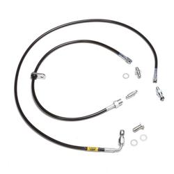 Chase Bays CB-Z33-LSCLUTCH6060