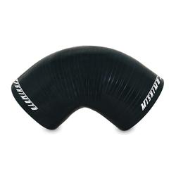 Mishimoto MMCP-3090BK