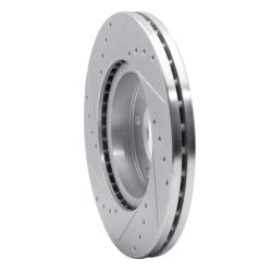 R1 Concepts EDZ-21019R