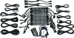 DragonFire Racing 522010