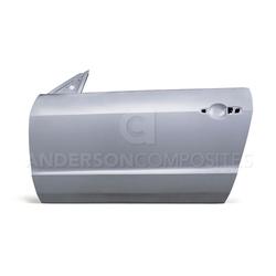 Anderson Composites AC-DD0506FDMU-GF