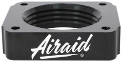 Airaid 400-591