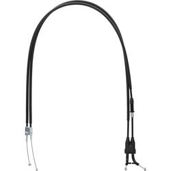 All Balls Racing 45-1273