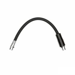 R1 Concepts BHH-73010