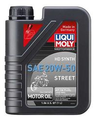 LIQUI MOLY 20100