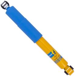 Bilstein 24-282901