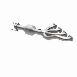 Magnaflow 50408