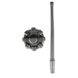 Rugged Ridge 17212.42