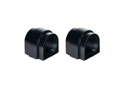 Eibach E40-40-036-03-11