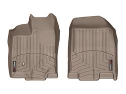 WeatherTech 451101
