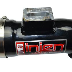 Injen SP1995BLK
