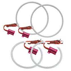 ORACLE Lighting 2235-001