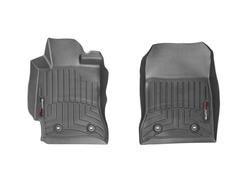 WeatherTech 444821