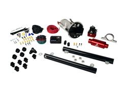 Aeromotive 17331