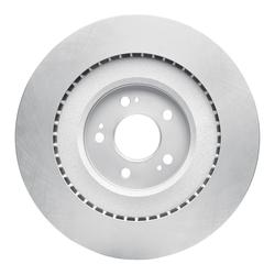 R1 Concepts RRE-10004